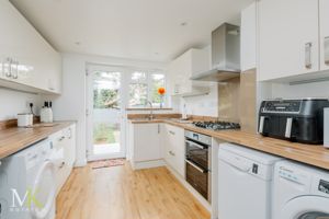 Photo 10- click for photo gallery